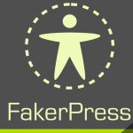 Como criar conteúdo fake no WordPress ( Fakerpress )