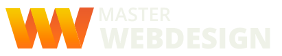 MasterWebdesign