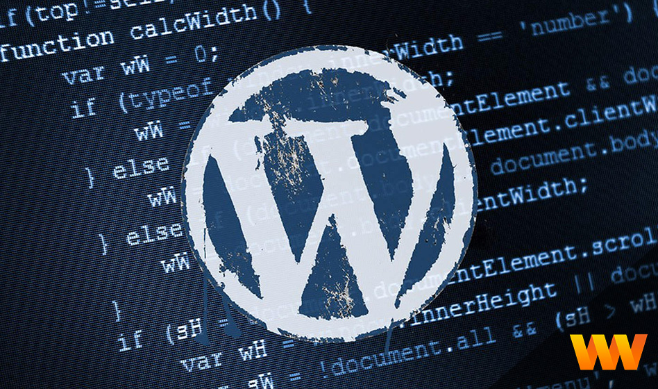 Como resolver o erro upload_max_filesize no WordPress