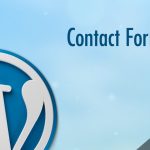 Como enviar emails para diferentes destinatários usando o select dropdown no Contact Form 7 ( WordPress )